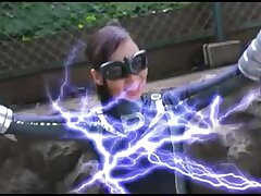 GHKP55_01 Passionate MILF Takes Charge-Wild Ride to Soaked Ecstasy!