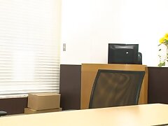 PPPD-870 Seductive Tongue Teases and Tempts in Intense Oral Pleasure