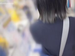 JKdateSEX3aMAX Discover Intense Japanese Solo Pleasure-Unlock Your Forbidden Desires!