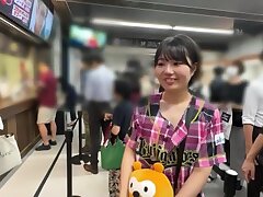 HFES-001 Mai Uzuki's Explosive Blowjob & Titjob Extravaganza Showdown!