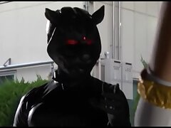 GOMK65_02 Adorable Asian Sweetheart's Panty Play Leads to Explosive Ecstasy