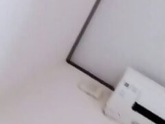 r7hO2xkn JAV Star's Irresistible Charm-A Night of Unforgettable Passion