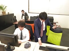 FJIN-012 Shy Girl's Bold Night-Passionate Encounter Ends with Sweet Surrender