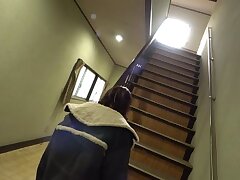 SSIS-416 Sizzling Nights with a Hot Japanese Temptress-Intimate Bedtime Bliss