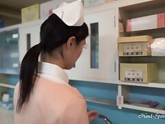 0432_HS-DNDSTDL_HD Perfect Asian Teen's Dream Night-Hard Love with a Mature Man