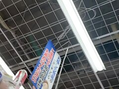 s6 Haruka Koide's Outdoor Blowjob Showdown-Nature's Pleasure Feast