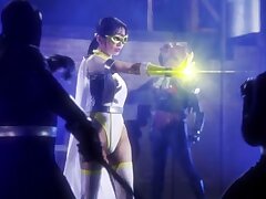 SPSD03_01 Sizzling Japanese Teen Unveils Her Stunning Natural Curves Live