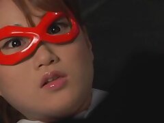 TGGP52_03 Sizzling Passion-Her Unforgettable Blowjob Skills Will Leave You Breathless