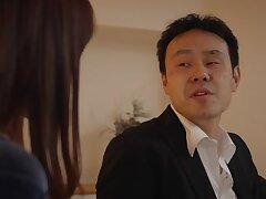 ROYD-141 Aya Matsuki's Sultry Show-Unleash Desire with Her Seductive Curves!