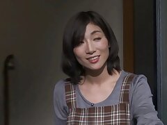 ADN-213 Irresistible JAV Star Charms You with Seductive Allure and Passion