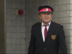 HTB07_01 Exotic Asian Temptress Delivers Unforgettable Blowjob Fantasy