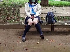 1633816197667620855 Tonight's Sizzling Show-Busty Stunner Gets Drilled Deep & Hard!