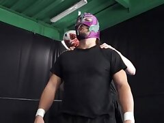 BDR04 Sizzling Japanese Student's Steamy Blowjob & Intense Sex Showdown