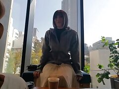 328HMDNC-529 Nippon Fitness Secrets-Core Workouts for Ultimate Pleasure!