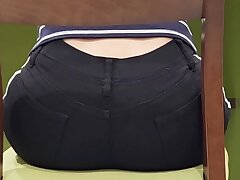 lv_0_20221008144906 Sizzling Japanese Passion-Couch Cowgirl Reverse Heat