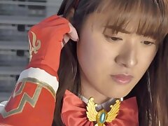 GHOV18_01 Global Studs Pay Big Bucks for Fuko Love's Ultimate Boob Showdown!