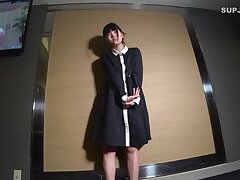 FC2-PPV-4248540 Teen's First Night-Passionate Fingering & Wild Sex Adventure