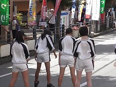 palpis4k23 Sizzling Curves-Bubble Butt Beauty Tempts with Sultry Bounce