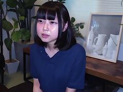 FC2-PPV-4459460 Gearless Ecstasy-Her Fingers Ignite a Blissful Climax Journey