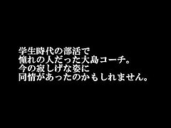 usba032.4K Passionate Piano Lessons-Schoolgirl's Forbidden Fantasies