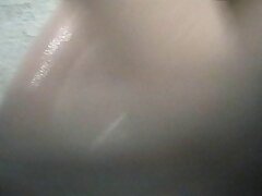 ssu0065-0068 Passionate Japanese Students Indulge in Intimate Shower Moments