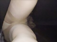 wwe9 Sizzling Asian Goddess-Intense Kitchen Encounter