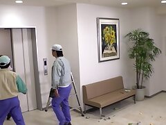 WANZ-940 Passionate Encounter-Asian Beauty & Muscular Black Man's Intimate Night