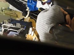 15395135 Passionate Nights-Sizzling Asian Sex Party 18+ Extravaganza!