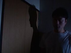 AVOP-270 Kaede Matsushima's Steamy Stall Seduction-A Bathroom Encounter