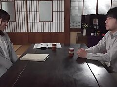 ATID-536 Nightly Nurse Delights-Hot Rides on Hung Cock Pleasure