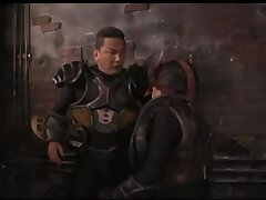 MEBO04_01 Saori Hara's Global Adventures-Taking Dicks Worldwide