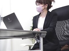 lucky_59 Sultry Oriental Maid Tempts Him With Seductive, Forbidden Pleasures