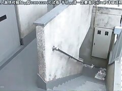 JUX-866 Secret Night of Passion-Forbidden Lovers' Intimate Confessions