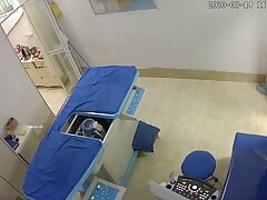 High_Intensity_Focused_Ultrasound_3 Japanese Angel's Forbidden Desire-Friends' Cock Pleasures Her Pussy