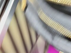 s18 Anne's Ecstasy-Japanese Beauty's Intense Pleasure Journey