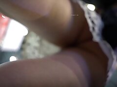 Masters_collection_Rare_12 Seductive Midnight-Haired Japanese Beauty Delivers Unforgettable Pleasure