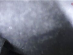 FC2-PPV-3125119 Sizzling Japanese Teen in Pantyhose-Forbidden Pleasures Unveiled