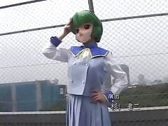 DFI04 Sizzling Couch Nights-Couples' Ultimate Passion Adventure