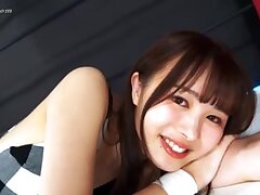 BJWS07 Sexy Lyla's Double Delights-A Night of Passionate Pleasures