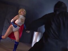 SPSC24_01 Naughty Nicole-Schoolgirl's Forbidden Pleasure Journey