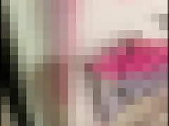 reverse-01 Bound in Bliss-Japanese Rope Play & Forbidden Pleasures Unleashed