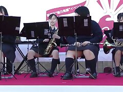 museHD Miho Uehara's Sensual Toy Play-Hole Pleasure & Ecstatic Orgasms