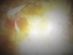 GEXP97_01 Riko Miyase's Steamy Night-Mouth & Pussy Pleasures Unleashed!