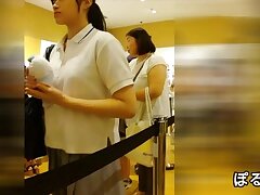 pornika044 Pure Ecstasy-Hot Titty Fuck Adventure in Blissful Heaven