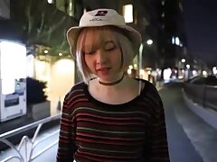 KMHR-039 Spicy Chinese Couples-Secret Swinging Orgies Caught on Hidden Spy Cam!