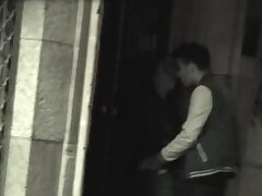 FU10_Night_Crawling_251 Risa's Surrender-Tied, Tempted, and Taken by Her Desires