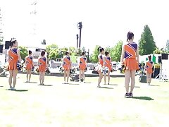 42634 Passionate Nights-Sensuous Asian Beauty's Ultimate Pleasure Journey