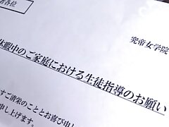 0201_CS-PRSBPSOAF Hot Asian Beauties-Gloryhole Adventures & Deep Dick Suction!