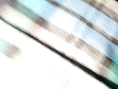 nen22 Passionate Asian Lovers-A Steamy, Naughty Sex Adventure Dive