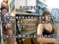 cock003 Passionate Night-Asian Beauty's Ecstatic Pleasure Journey